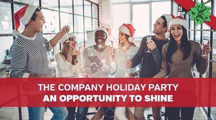 Blog-Holiday-party-etiquette-1