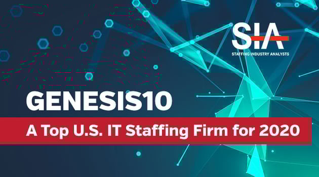 Blog-SIA-2020-IT