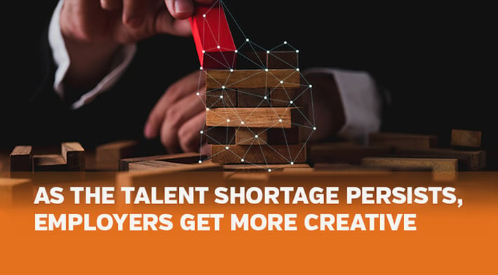 Blog-Talent-Shortage-Persists,-Employers-Get-Creative