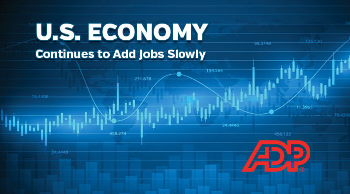 Blog-U.S Economy-1