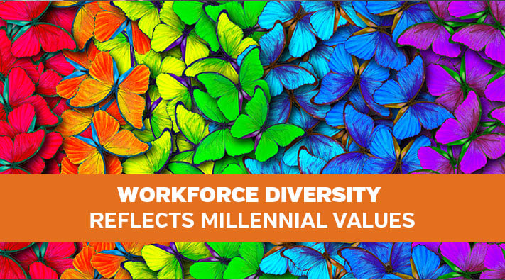 Blog-Workplace-Diversity