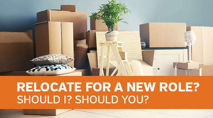 Blog-relocate