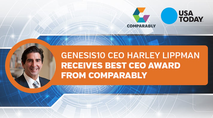 Harley Best CEO Comparably USA Today
