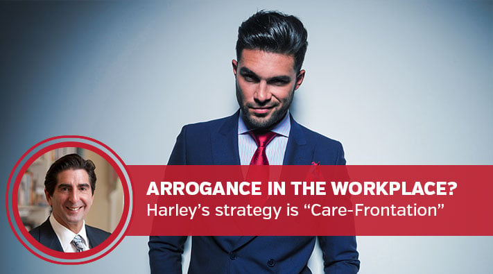 Blog_Harley-Arrogance