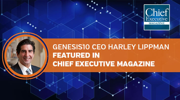 Blog_Harley-Chief-Executive-mag