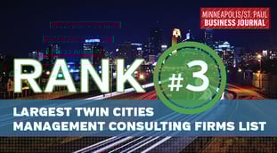 Blog_MN Biz Journal Rank 2018_Genesis10-1