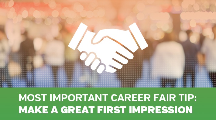 Blog_Most Important Career Fair Tip