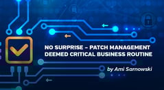 Blog_Patch Management