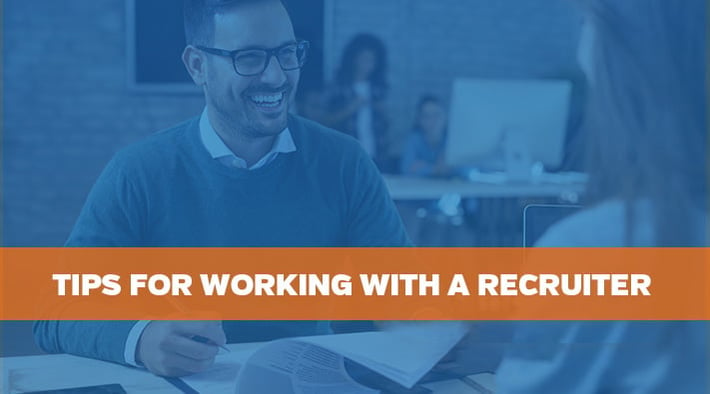 Blog_Tips-for-working-with-a-recruiter