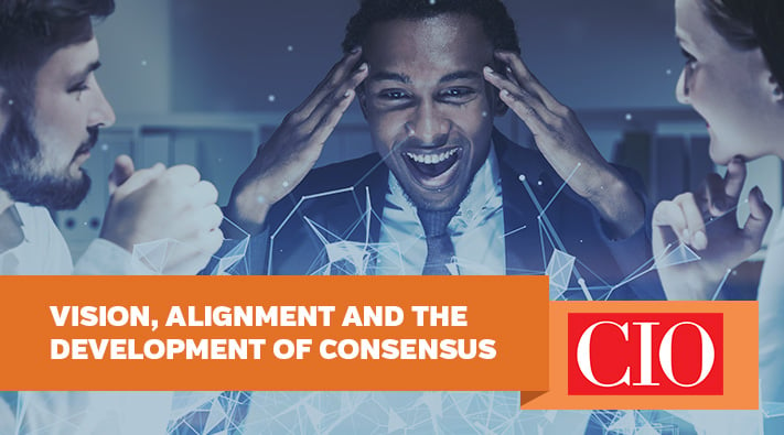 Blog_Vision, alignment and the development of consensus-1