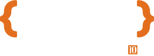 Talent Development Program | Dev10 by Genesis10