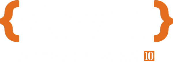 Talent Development Program | Dev10 by Genesis10