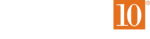 Genesis10