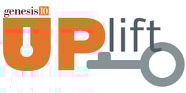 Uplift Logo - Blank.jpg