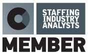 Genesis10 - Staffing Industry Analysts Member