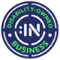 DOBE Certification Logo