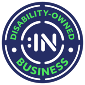 DOBE certification logo