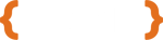 Dev10-logo-orange, white_RGB