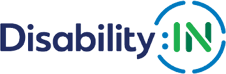 Disability IN