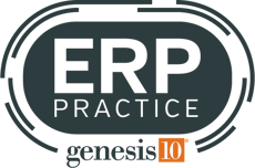 ERP logo_RGB dark gray