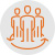 ERP Staffing