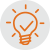 Project Solutions