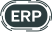 ERP Practice - Solutions