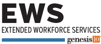 EWS logo_RGB
