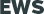 EWS