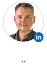 Gerard Blokdijk  Founder & President  The Art of Service 