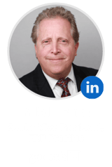 Mitchell A. Fass   Senior Vice President, ERP Practice  Genesis10