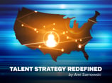 Facebook_talent strategy redefined