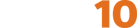 Flex10 Logo_Black,Orange_RBG-1