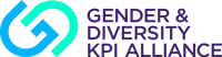 Gender_and_Diversity_KPI_Alliance_Logo