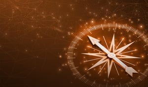 AI Disruption hero