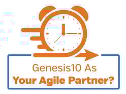 Genesis10 your Agile Partner-05