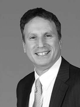 Glenn Klein