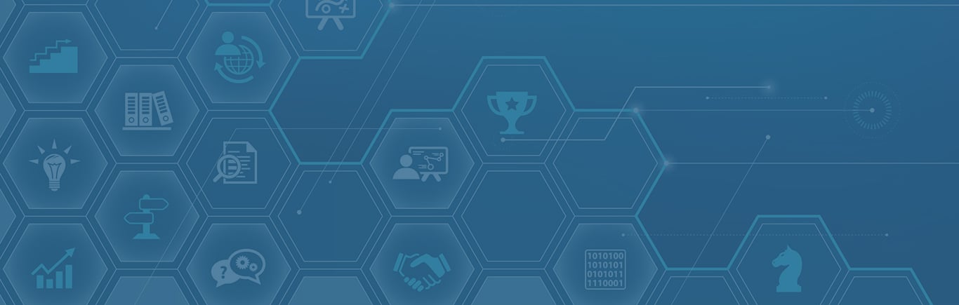 Genesis10 MSP Partner