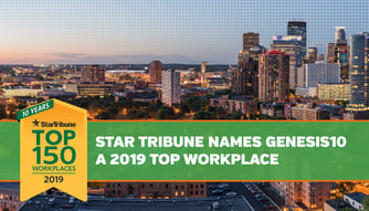 LinkedIn Image_Top Workplaces_Star Tribune