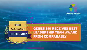 LinkedIn_Comparably_leadership
