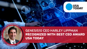 Linkedin_Harley-Best-CEO-Comparably-USA-Today
