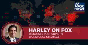 Harley Lippman on Fox News