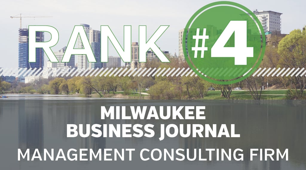 Milwaukee, WI - Largest Milwaukee area - Management Consulting Firm 2017.jpg