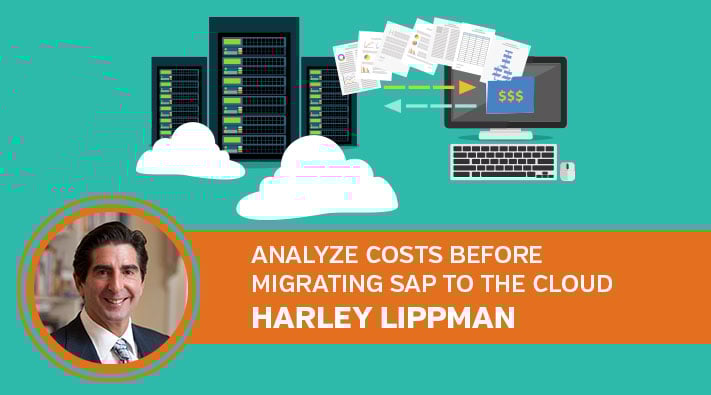 News-Harley-analyze-costs