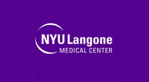 CEO Harley Lippman Elected to NYU Langone Medical Center Board of Trustees.jpg