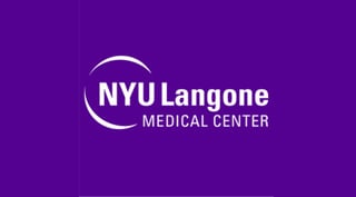 CEO Harley Lippman Elected to NYU Langone Medical Center Board of Trustees.jpg