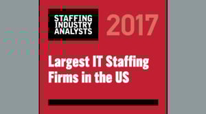 Genesis10 - Largest Staffing Firm List.jpg