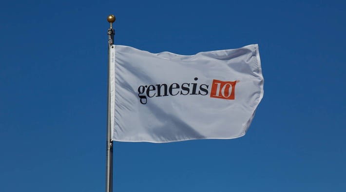 Genesis10 Appoints New Director of Veterans Program.jpg