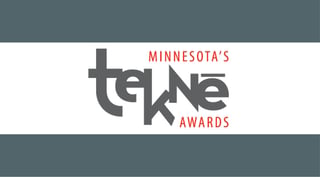 Genesis10 Honored at 15th Annual Tekne Awards.jpg