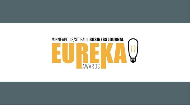 Genesis10 Receives Eureka! Award.jpg